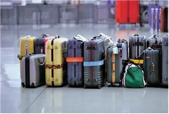 泉州到天涯区行李托运